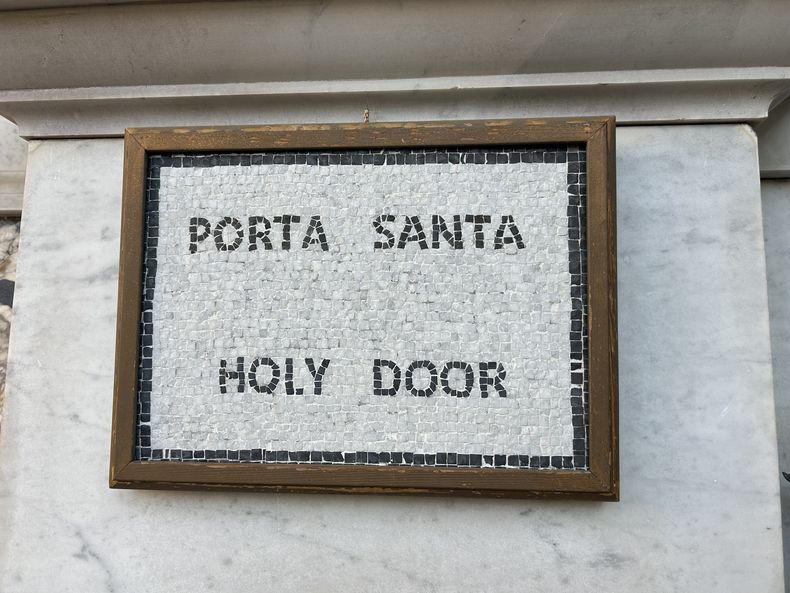 Bettina Trapl (424).jpg