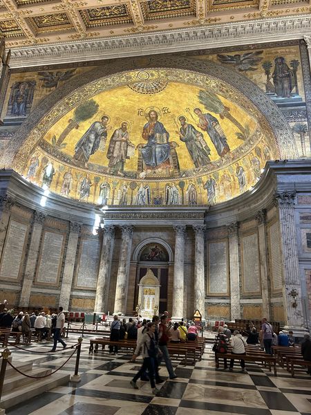 Bettina Trapl (428).jpg Bettina Trapl (428).jpg