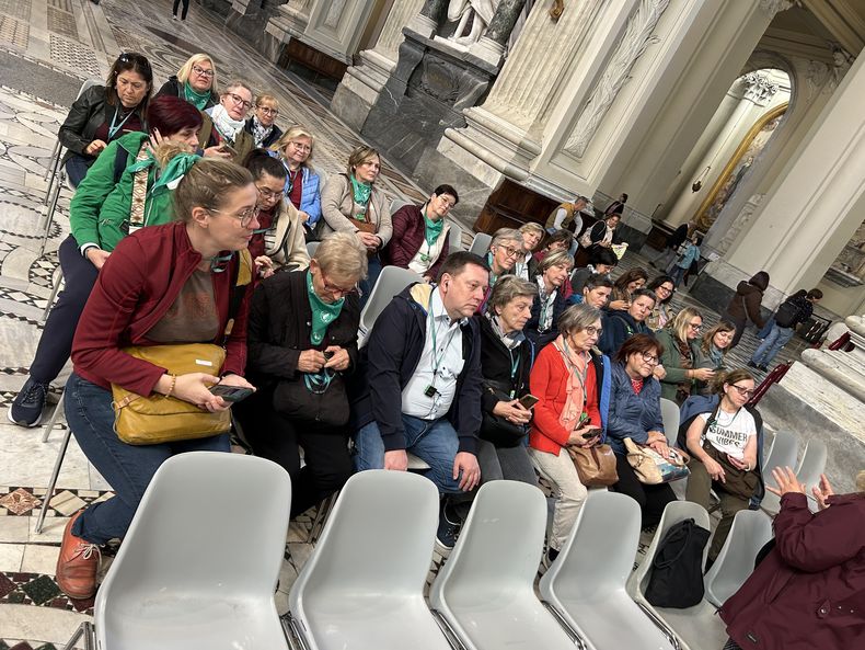 Bettina Trapl (477).jpg Bettina Trapl (477).jpg