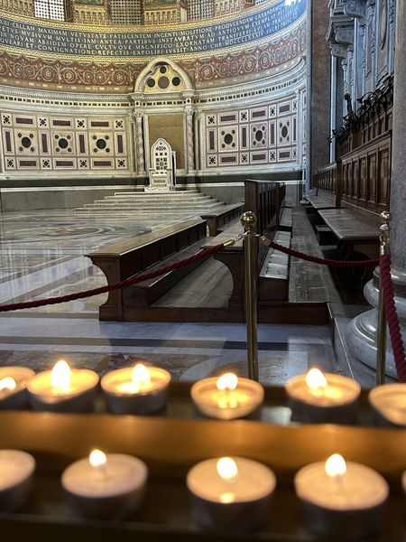 Bettina Trapl (497).jpg Bettina Trapl (497).jpg