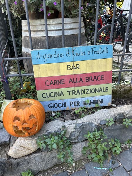 Bettina Trapl (537).jpg Bettina Trapl (537).jpg