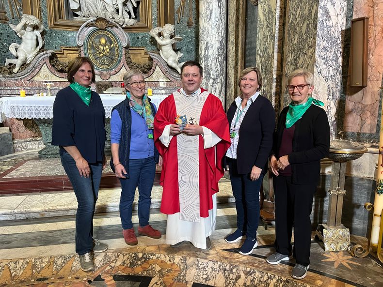 Melanie Schmidt (12).jpg Melanie Schmidt (12).jpg