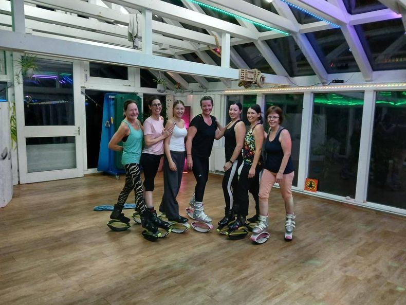 Kanguu Jump 2025.jpg