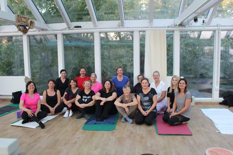 Kundalini Yoga 2025.jpg