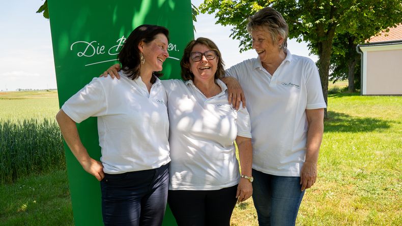 DSC01354.jpg DSC01354.jpg