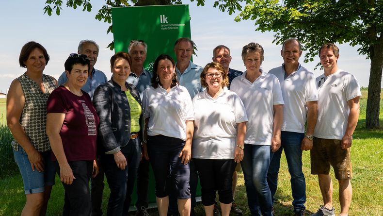 DSC01374.jpg DSC01374.jpg