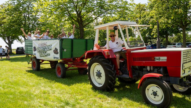 DSC01397.jpg DSC01397.jpg