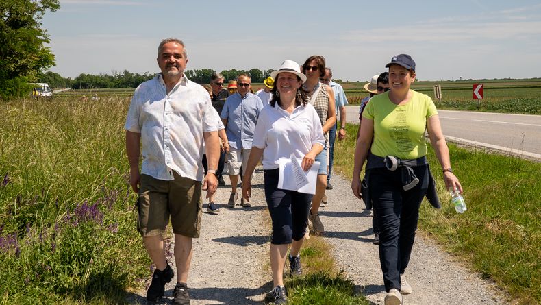 DSC01407.jpg DSC01407.jpg