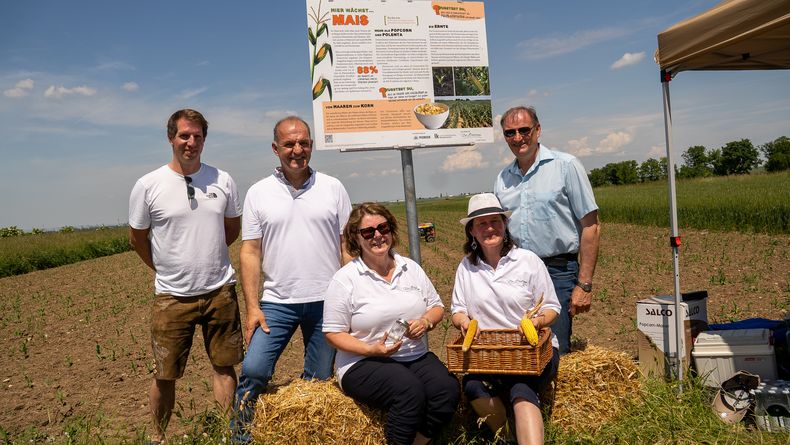 DSC01419.jpg DSC01419.jpg