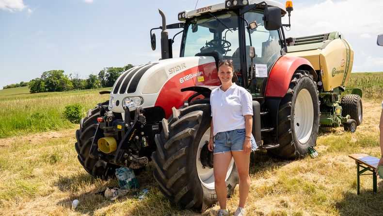 DSC01471.jpg DSC01471.jpg