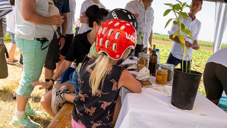 DSC01499.jpg DSC01499.jpg