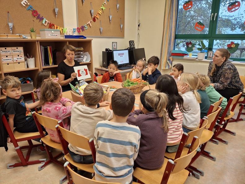 Foto 27.10.25, 18 21 37.jpg Foto 27.10.25, 18 21 37.jpg