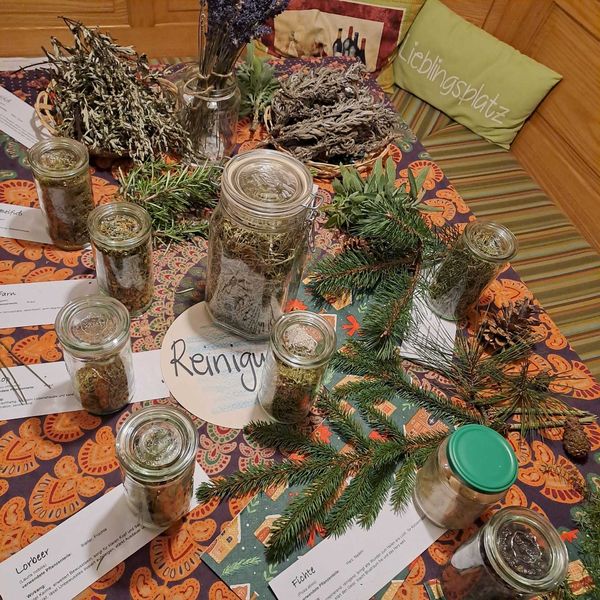 14112025 (4).jpg 14112025 (4).jpg