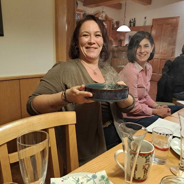 14112025 (8).jpg 14112025 (8).jpg