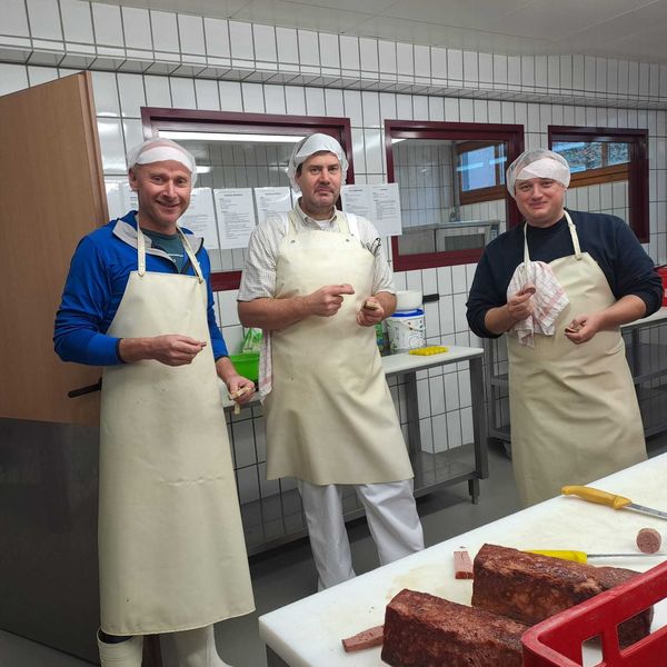 14112025 (4).jpg 14112025 (4).jpg