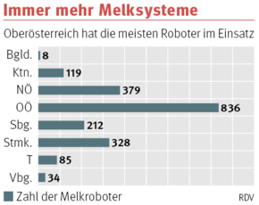 [1763453585876636_5.png]