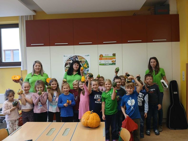 VS Groß Gerungs9.jpg VS Groß Gerungs9.jpg