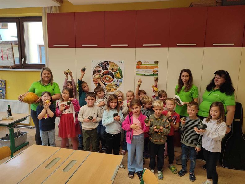 VS Groß Gerungs13.jpg