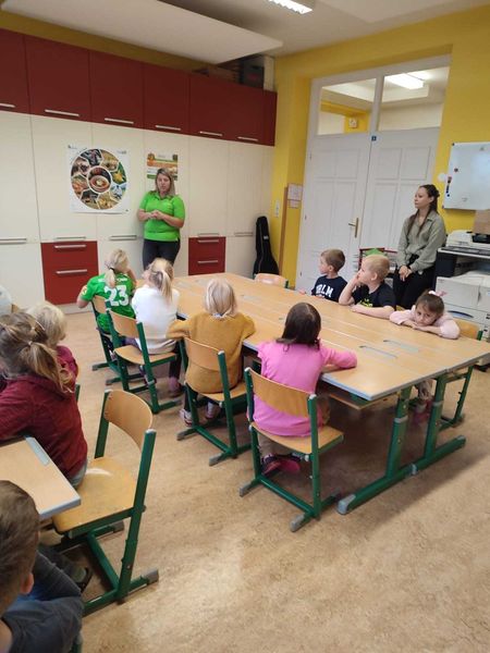 VS Groß Gerungs15.jpg VS Groß Gerungs15.jpg