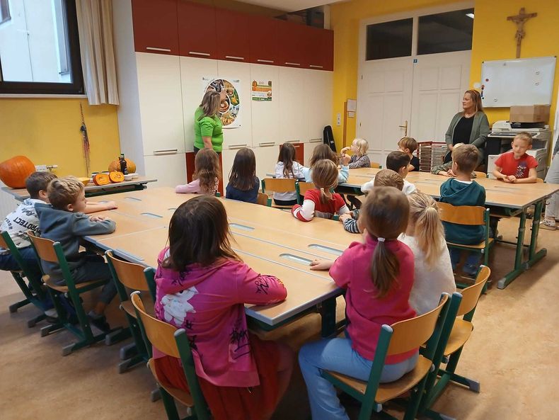 VS Groß Gerungs1.jpg VS Groß Gerungs1.jpg