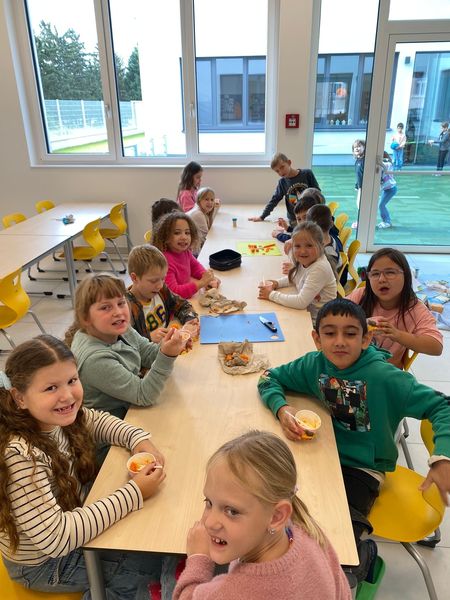 Schulaktionstage 2025.jpg Schulaktionstage 2025.jpg