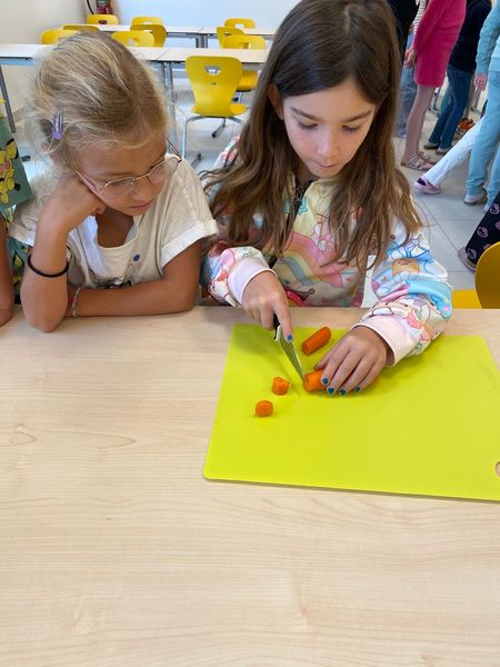 Schulaktionstage 2025.jpg Schulaktionstage 2025.jpg