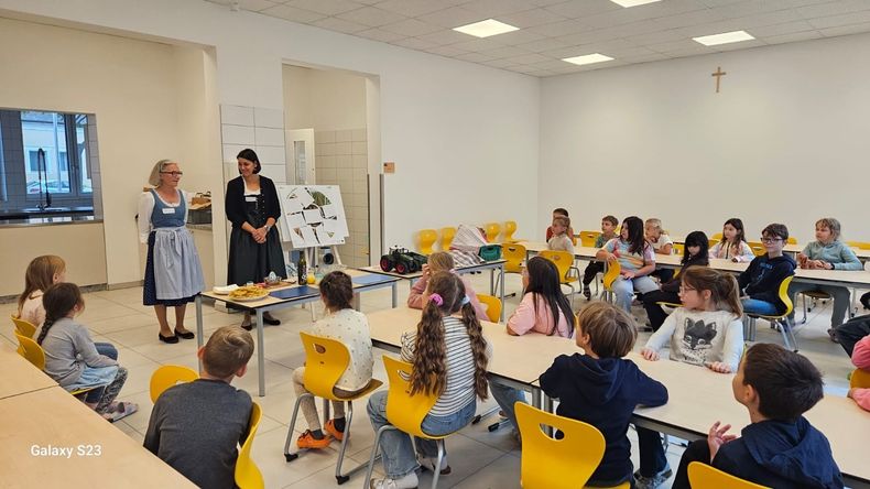 Schulaktionstage 2025.jpg