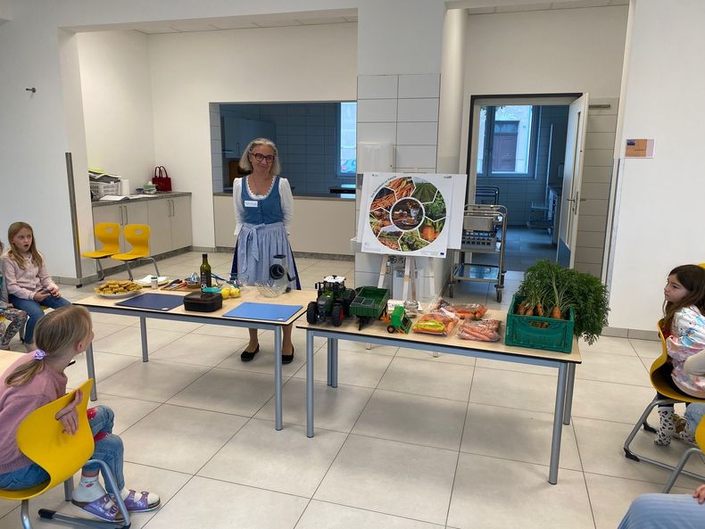 Schulaktionstage 2025.jpg Schulaktionstage 2025.jpg