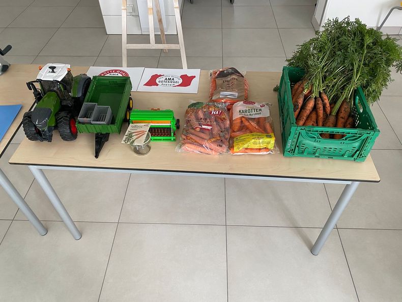 Schulaktionstage 2025.jpg Schulaktionstage 2025.jpg