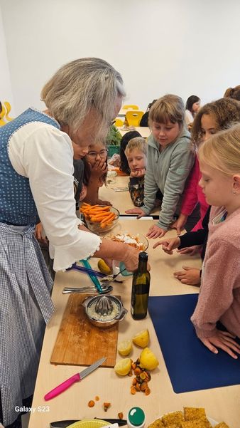 Schulaktionstage 2025.jpg