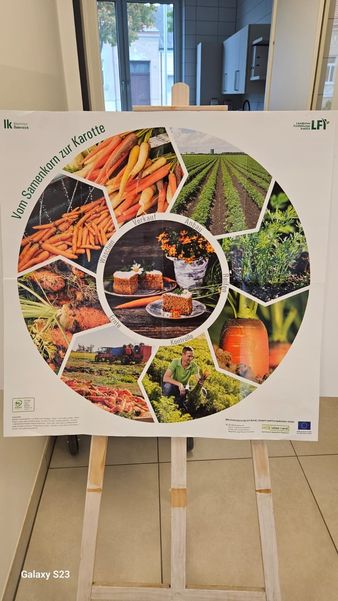 Schulaktionstage 2025.jpg Schulaktionstage 2025.jpg