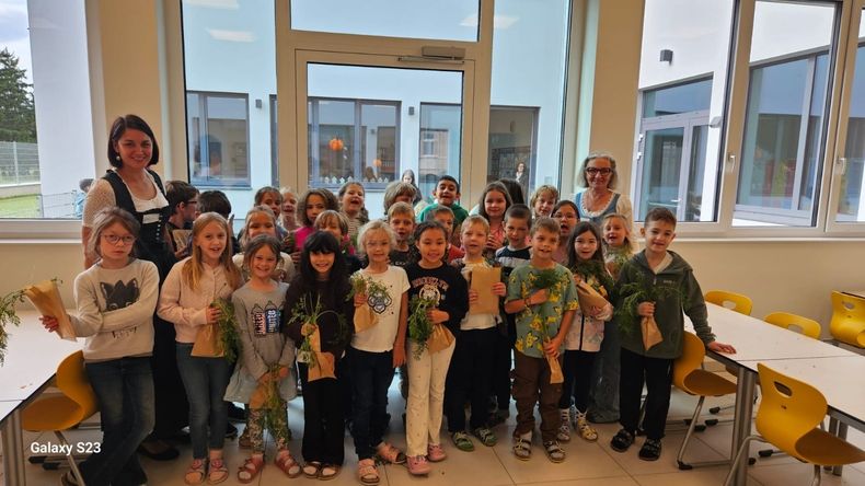 Schulaktionstage 2025.jpg Schulaktionstage 2025.jpg