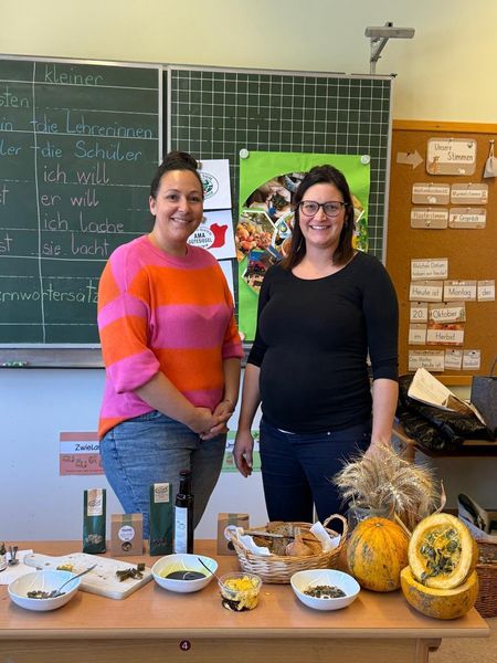 Schulaktionstage Gebiet Zistersdorf.jpg Schulaktionstage Gebiet Zistersdorf.jpg