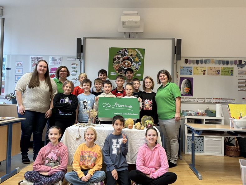 Schulaktionstage Gebiet Zistersdorf.jpg Schulaktionstage Gebiet Zistersdorf.jpg