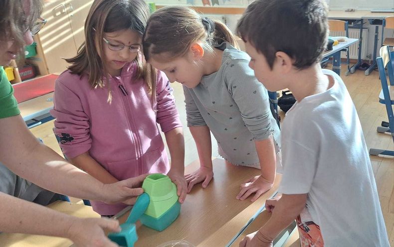 Schulaktionstage Gebiet Zistersdorf.jpg Schulaktionstage Gebiet Zistersdorf.jpg