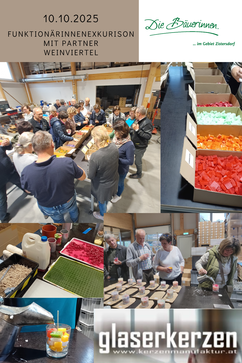 [1763743248314245.png]