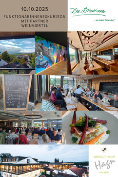 [1763743254339525.png]