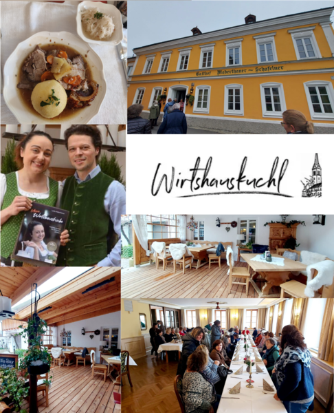 Gebiet ZI-20251113 Herbstexkursion Mostviertel-Maderthaner Zeitung.png