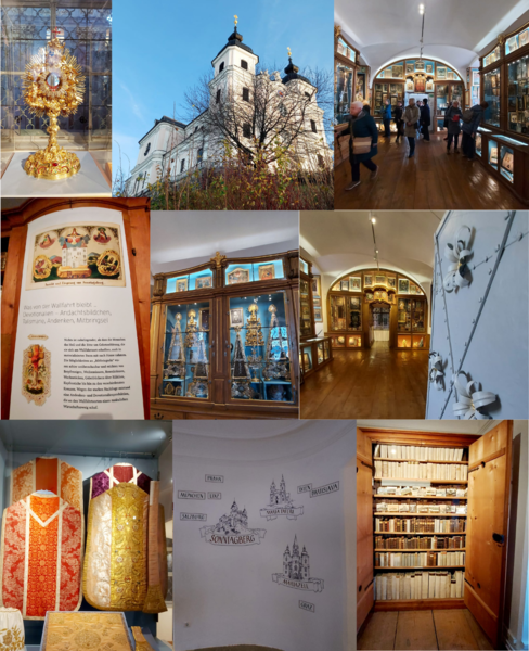 Gebiet ZI-20251113 Herbstexkursion Mostviertel-SchatzkammerSonntagberg Zeitung.png