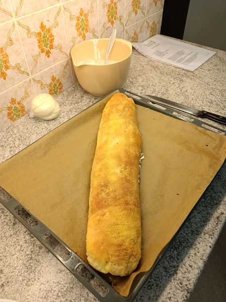 Aufgekocht BBK Gloggnitz  ©&nbsp;Maria Tomek 