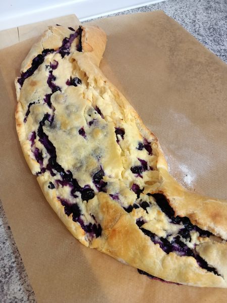 Aufgekocht BBK Gloggnitz  ©&nbsp;Maria Tomek 