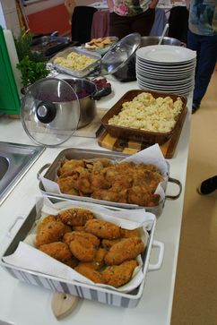 [1763813066133314.jpg]