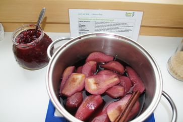 [1763813096877655.jpg]