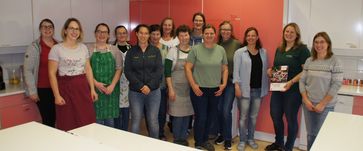 [1763813446408514.jpg]