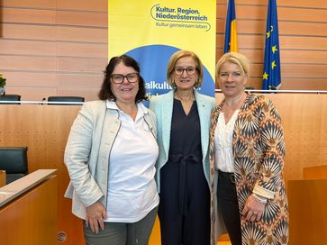 [1763962798290267.jpg]