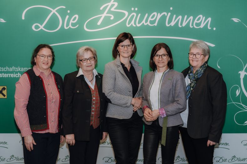 Dankeschön-Kabarett für 10 Jahre Schulaktionstage ©&nbsp;Sophie Nagl-Balber/LK Niederösterreich