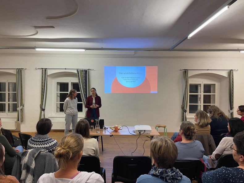 WhatsApp Image 2025-11-24 at 13.05.10(2).jpg WhatsApp Image 2025-11-24 at 13.05.10(2).jpg