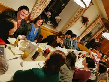 [1763987276115730.jpg]