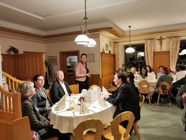 [1763987283185466.jpg]