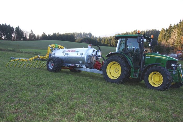 [1763990950551894_1.jpg]